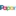 Papay.ma Logo