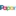Papay.ma Favicon
