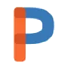 Papaya.com.pe Favicon