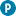 Papayadog.net Favicon