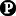 Papaya.gr Logo