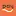 Papayahq.com Favicon