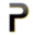 Papaya.lu Favicon