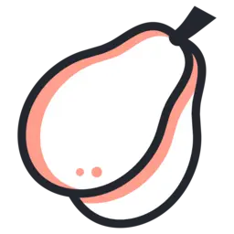 Papayas.studio Favicon