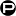 Papayate.com Favicon