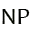 Papazetis.com Logo