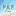 Papcorp.com Favicon