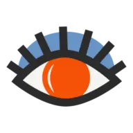 Papeaubenin.org Favicon