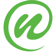 Papelarianativa.com.br Logo