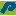 Papelerachacarita.com.ar Logo