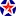 Papeleriaelprogreso.com.do Favicon
