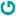 Papeleriagil.com Favicon