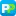 Papelpop.com Logo