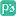 Papelsur.com.ar Favicon