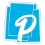 Papelymas.cl Favicon