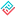 Paper-Digest.com Favicon