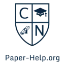 Paper-Help.org Logo