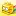 Paper-IO.space Favicon
