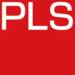 Paper-Less-Studio.com Logo