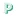 Paper-Mint.fr Logo