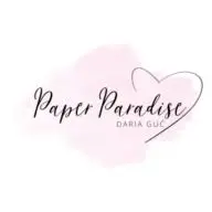 Paper-Paradise.com Favicon