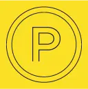 Paper-Pipe.com Favicon