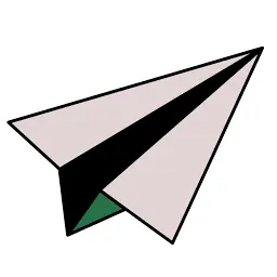 Paper-Planes.net Favicon