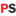 Paper-Size.com Favicon