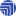 Paper-World.com Favicon