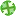 Paper.center Favicon