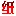 Paper.com.cn Logo