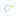 Paper.id Logo