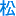 Paper27.com Favicon