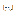 Paperadda.com Logo