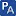 Paperage.com Favicon