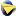 Paperairplaneshq.com Favicon