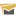 Paperandenvelopes.com Favicon