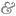 Paperandoats.com Logo