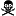 Paperandplastick.com Favicon
