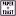 Paperandtoast.com Favicon