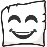 Paperanimator.com Favicon