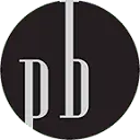 Paperbagg.com Favicon