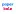 Paperbale.com Favicon