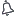 Paperbell.com Logo