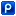 Paperblog.fr Logo