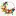 Paperbouquets.co.uk Favicon
