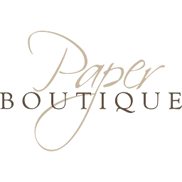 Paperboutiqueperu.com Favicon