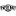 PaperboxDesign.com Favicon