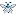 Paperbuzz.com Favicon
