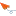 Papercall.io Logo